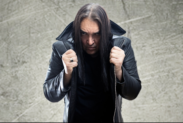 Концерт Горшенев Мурманск 03.02.2026