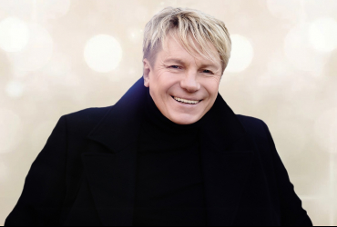 Концерт Виктор Салтыков Мурманск 24.09.2025